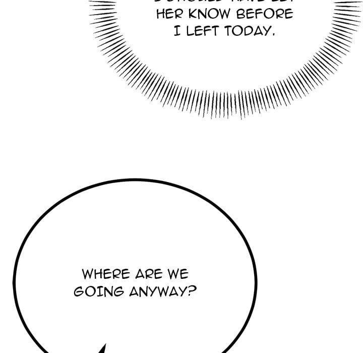 My Stepmom Has Returned (Uncensored), chapter 44, page 118 of 149