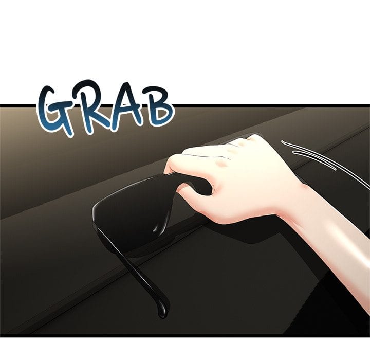 My Stepmom Has Returned (Uncensored), chapter 44, page 122 of 149