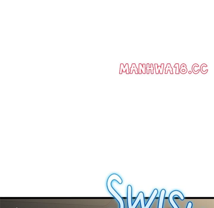 My Stepmom Has Returned (Uncensored), chapter 44, page 123 of 149
