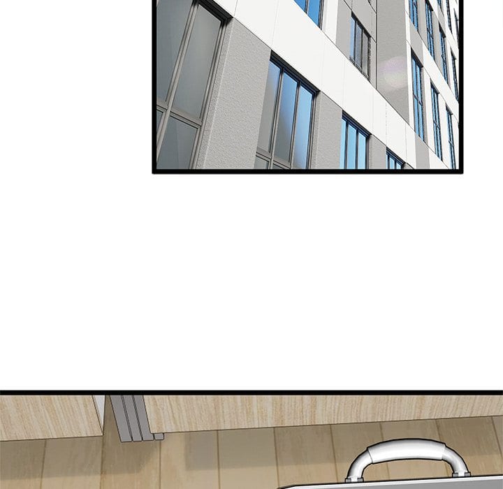 My Stepmom Has Returned (Uncensored), chapter 44, page 128 of 149
