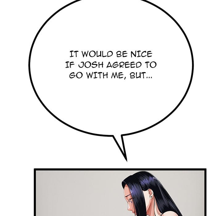 My Stepmom Has Returned (Uncensored), chapter 44, page 130 of 149