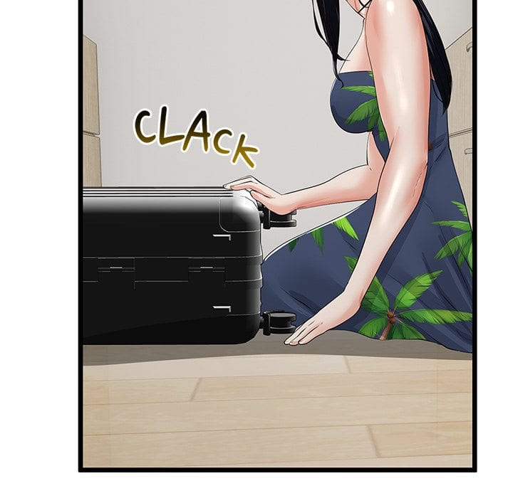 My Stepmom Has Returned (Uncensored), chapter 44, page 131 of 149