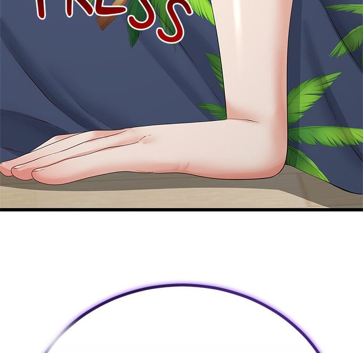 My Stepmom Has Returned (Uncensored), chapter 44, page 133 of 149