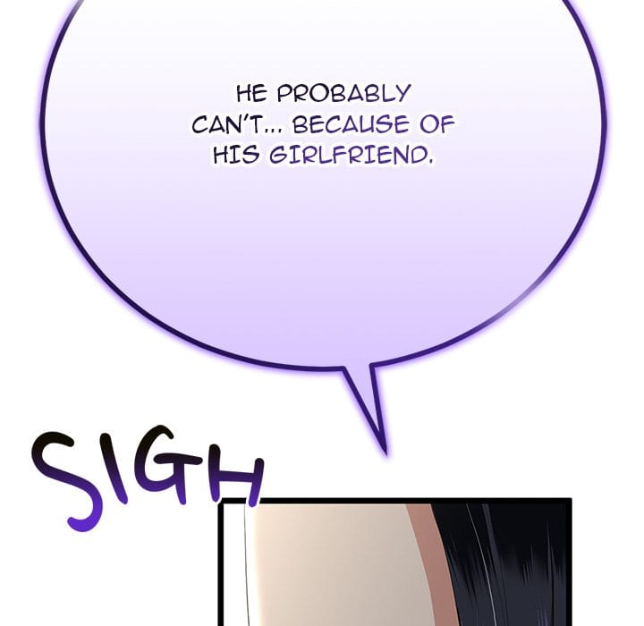 My Stepmom Has Returned (Uncensored), chapter 44, page 134 of 149