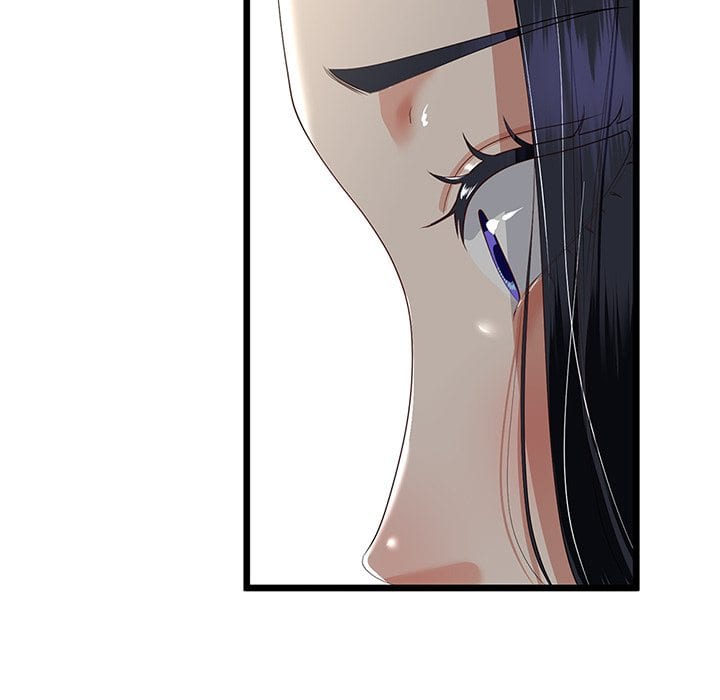 My Stepmom Has Returned (Uncensored), chapter 44, page 135 of 149
