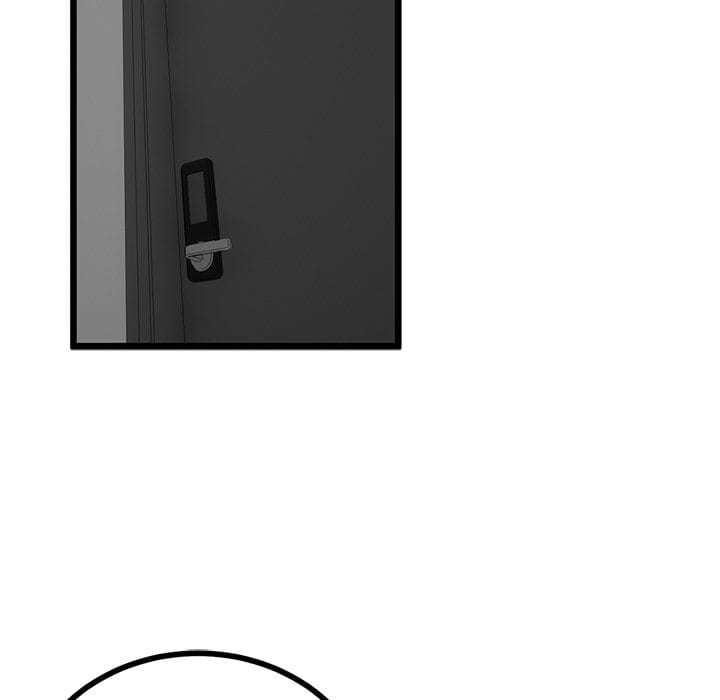 My Stepmom Has Returned (Uncensored), chapter 44, page 137 of 149