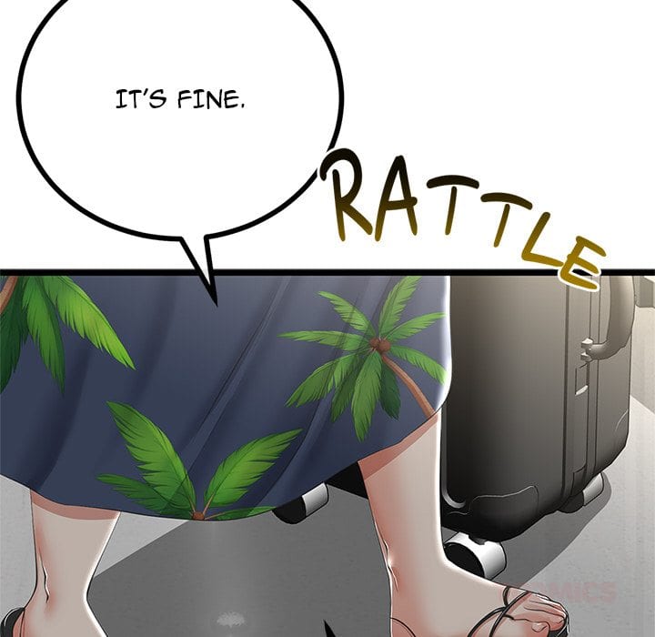 My Stepmom Has Returned (Uncensored), chapter 44, page 138 of 149