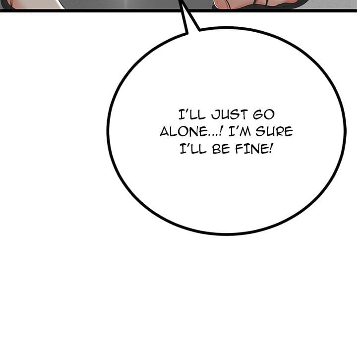 My Stepmom Has Returned (Uncensored), chapter 44, page 139 of 149