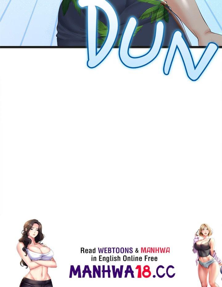My Stepmom Has Returned (Uncensored), chapter 44, page 148 of 149