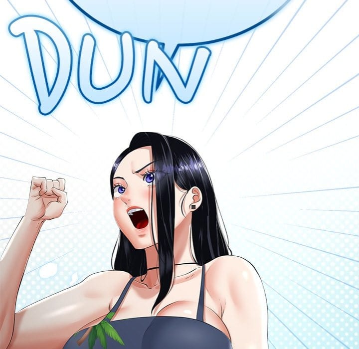 My Stepmom Has Returned (Uncensored), chapter 45, page 5 of 147
