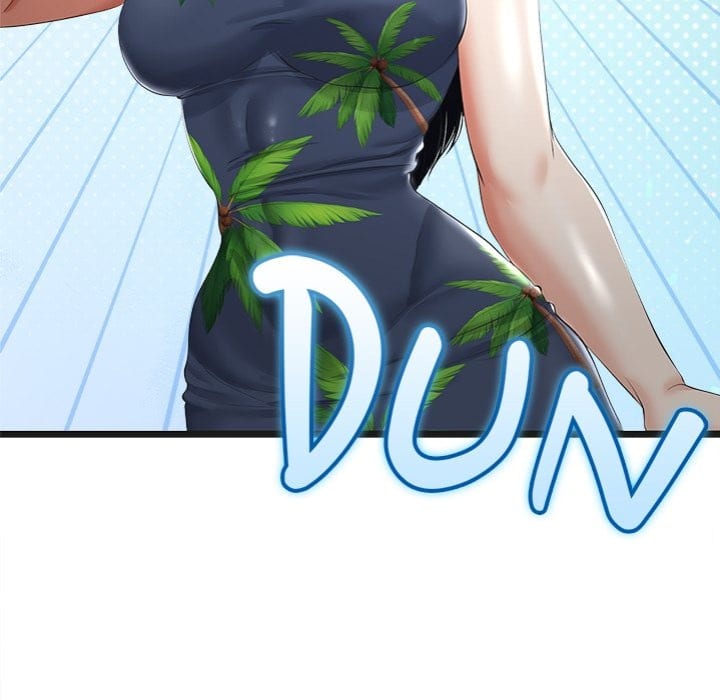 My Stepmom Has Returned (Uncensored), chapter 45, page 6 of 147