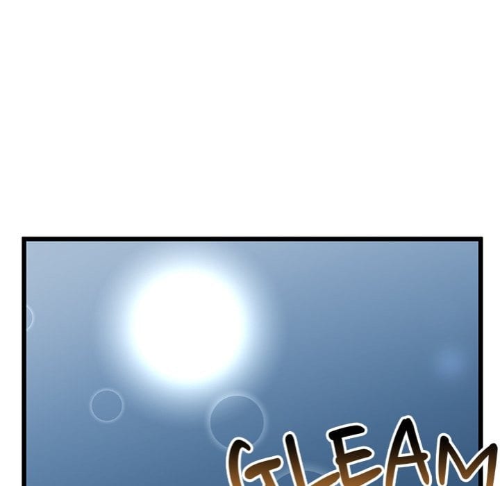 My Stepmom Has Returned (Uncensored), chapter 45, page 11 of 147