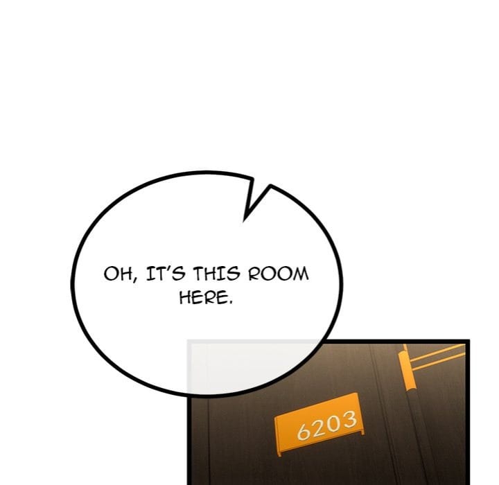 My Stepmom Has Returned (Uncensored), chapter 45, page 17 of 147