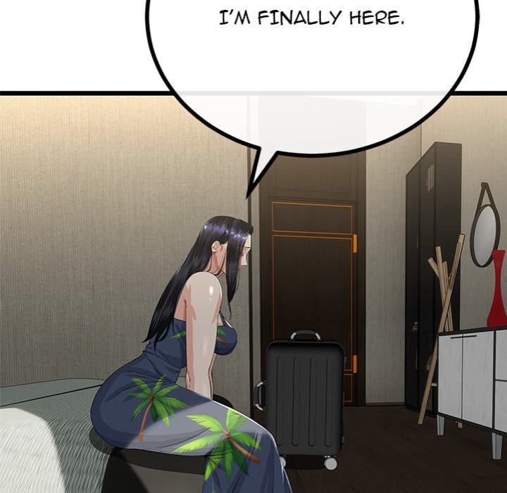 My Stepmom Has Returned (Uncensored), chapter 45, page 20 of 147
