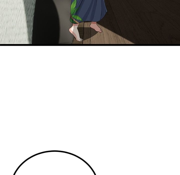 My Stepmom Has Returned (Uncensored), chapter 45, page 21 of 147