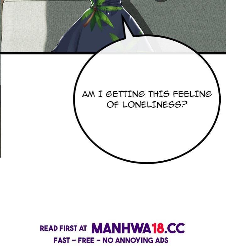 My Stepmom Has Returned (Uncensored), chapter 45, page 23 of 147