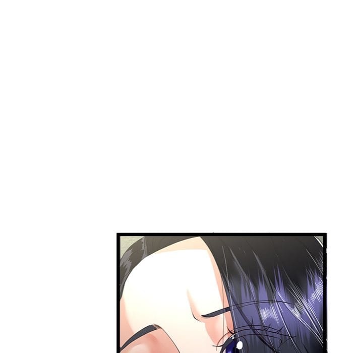 My Stepmom Has Returned (Uncensored), chapter 45, page 24 of 147