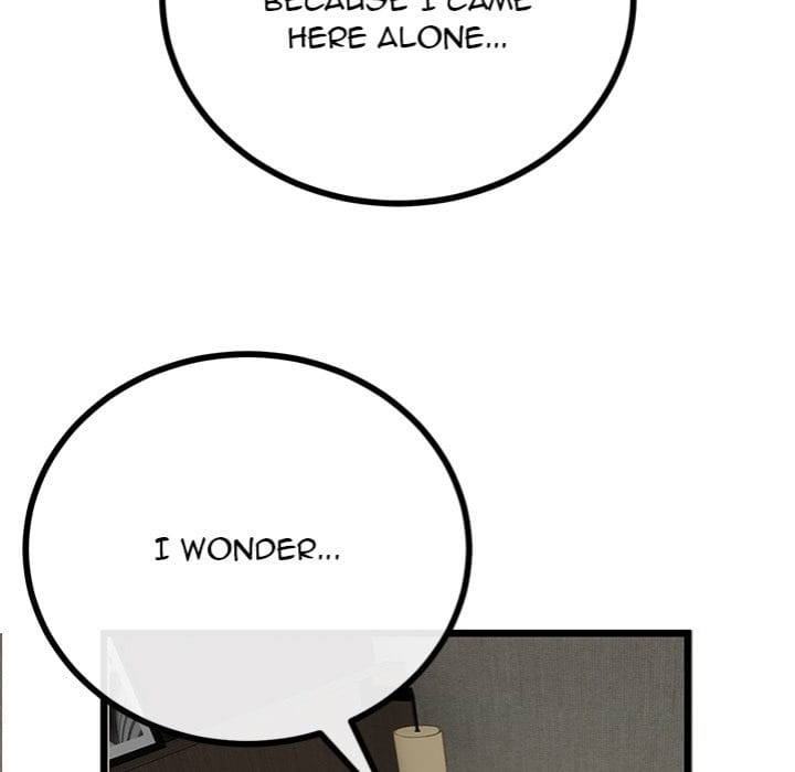My Stepmom Has Returned (Uncensored), chapter 45, page 26 of 147