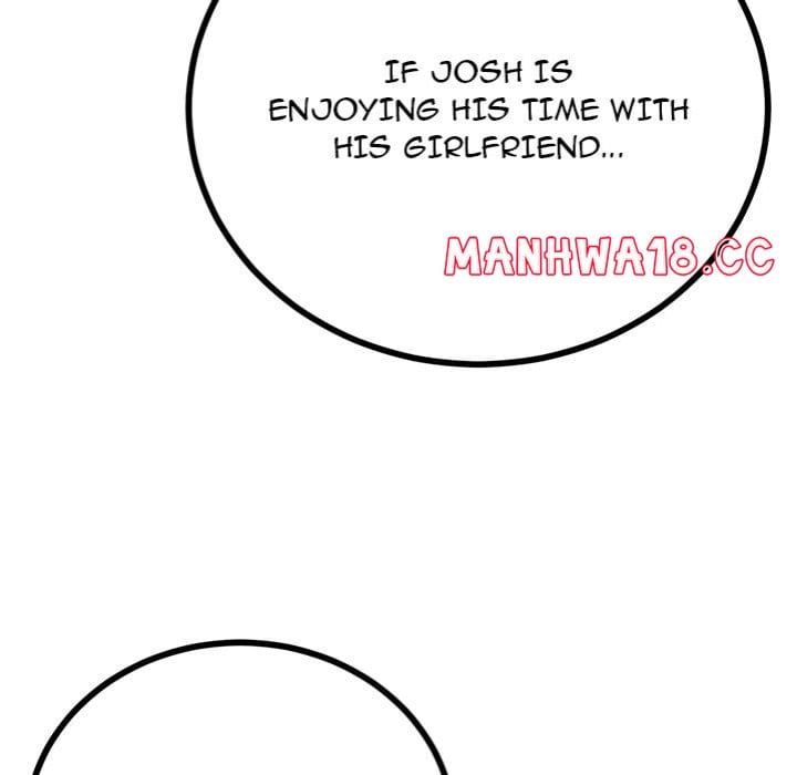 My Stepmom Has Returned (Uncensored), chapter 45, page 28 of 147