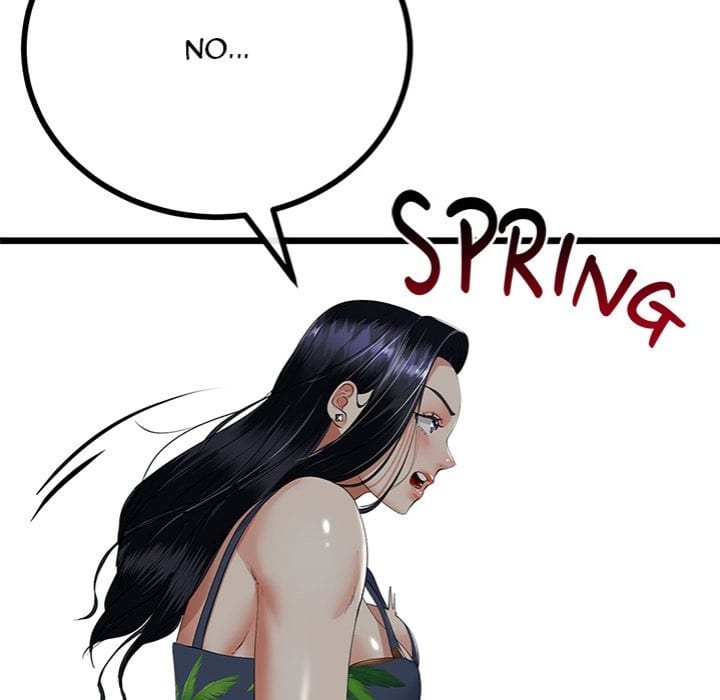My Stepmom Has Returned (Uncensored), chapter 45, page 29 of 147