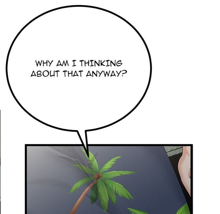 My Stepmom Has Returned (Uncensored), chapter 45, page 31 of 147