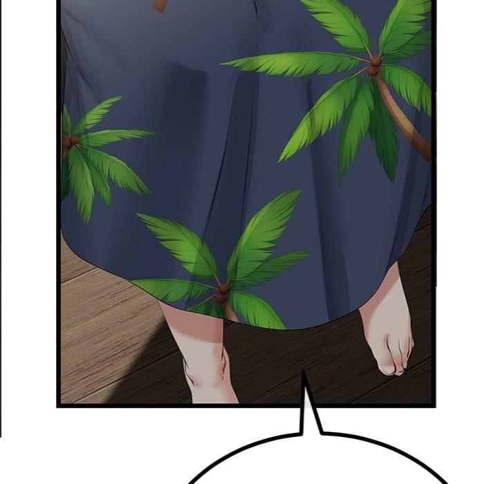 My Stepmom Has Returned (Uncensored), chapter 45, page 32 of 147