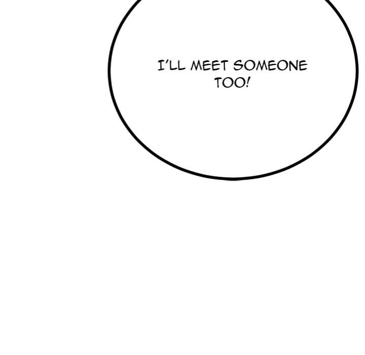 My Stepmom Has Returned (Uncensored), chapter 45, page 33 of 147