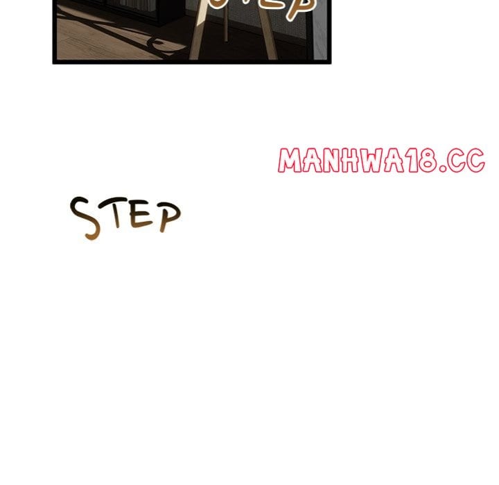 My Stepmom Has Returned (Uncensored), chapter 45, page 35 of 147