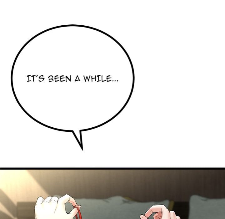 My Stepmom Has Returned (Uncensored), chapter 45, page 36 of 147