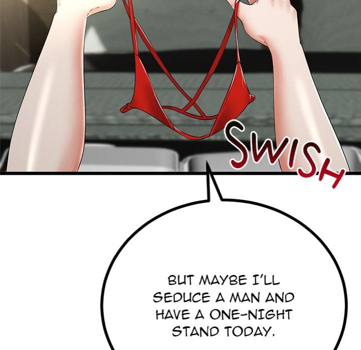 My Stepmom Has Returned (Uncensored), chapter 45, page 37 of 147