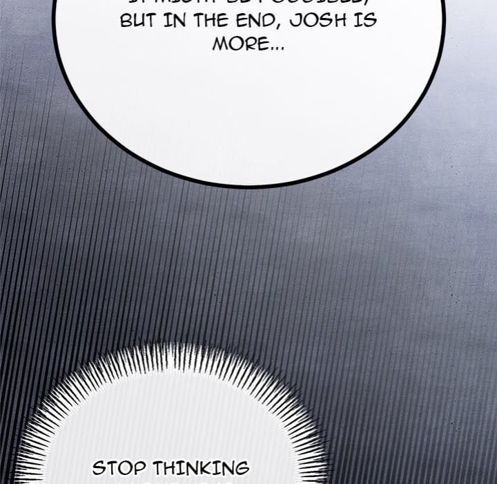 My Stepmom Has Returned (Uncensored), chapter 45, page 40 of 147