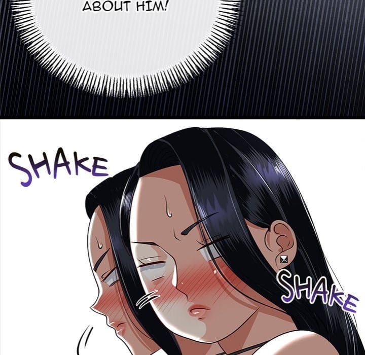 My Stepmom Has Returned (Uncensored), chapter 45, page 41 of 147