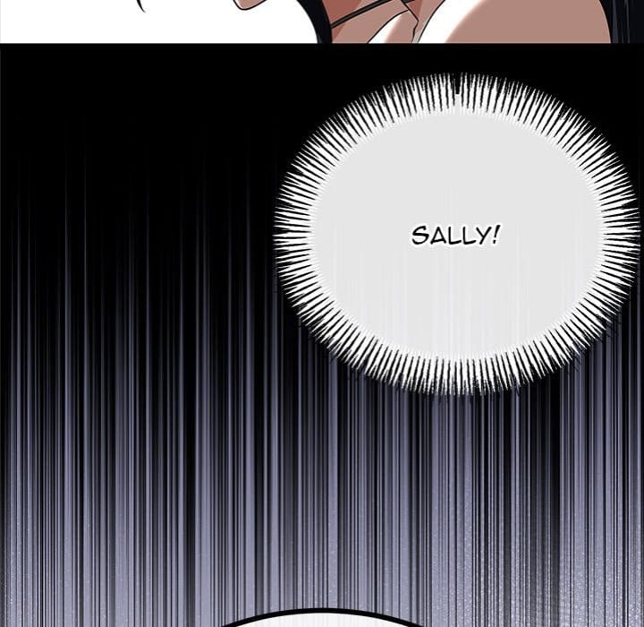 My Stepmom Has Returned (Uncensored), chapter 45, page 42 of 147