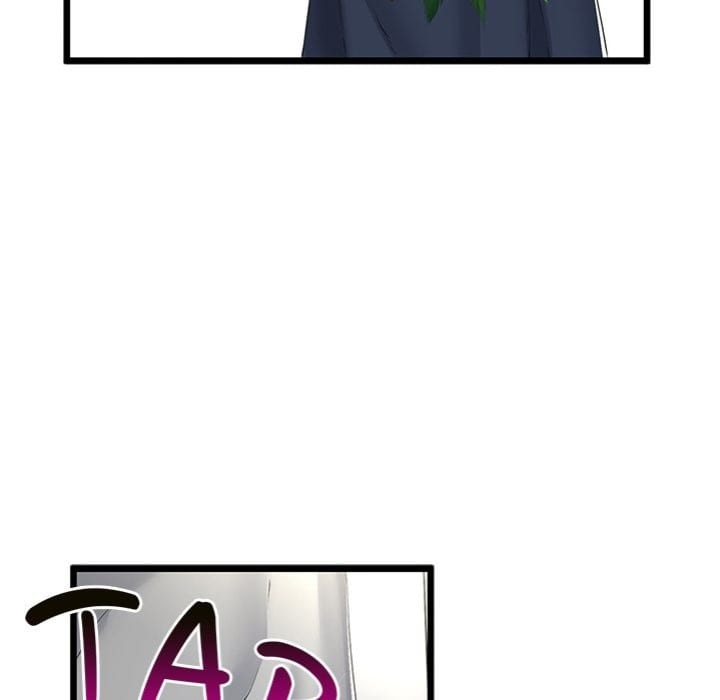My Stepmom Has Returned (Uncensored), chapter 45, page 45 of 147