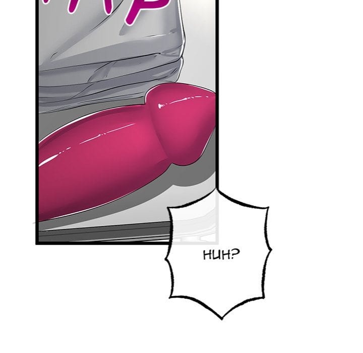 My Stepmom Has Returned (Uncensored), chapter 45, page 46 of 147