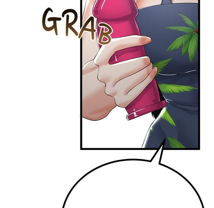 My Stepmom Has Returned (Uncensored), chapter 45, page 48 of 147