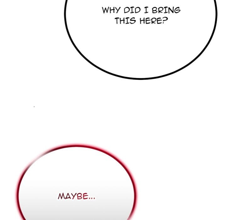My Stepmom Has Returned (Uncensored), chapter 45, page 49 of 147