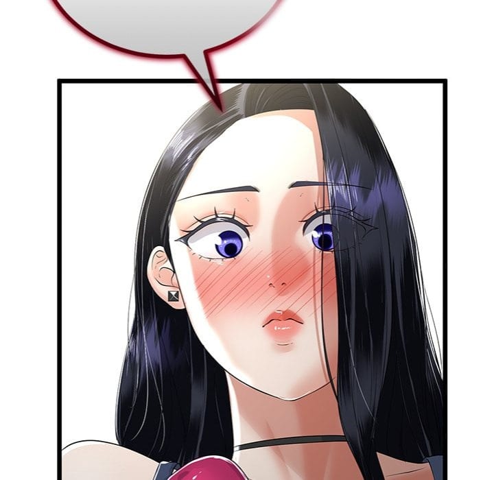 My Stepmom Has Returned (Uncensored), chapter 45, page 50 of 147
