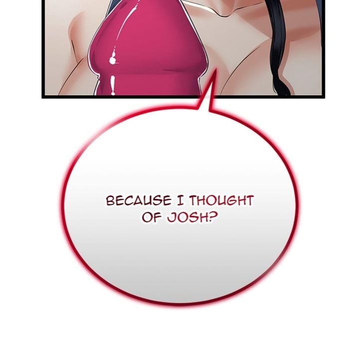 My Stepmom Has Returned (Uncensored), chapter 45, page 51 of 147