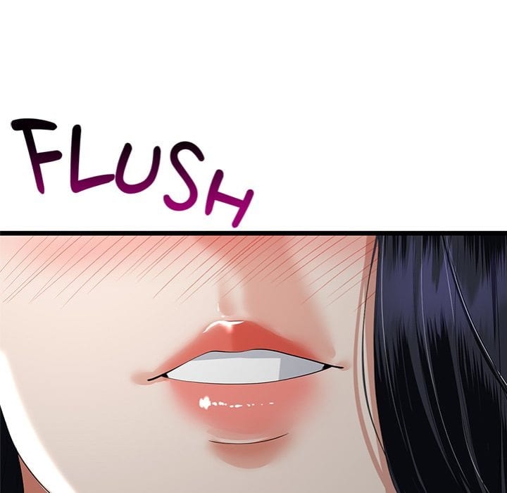 My Stepmom Has Returned (Uncensored), chapter 45, page 52 of 147