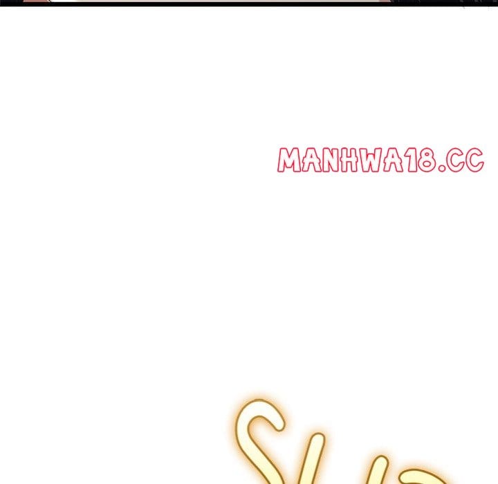 My Stepmom Has Returned (Uncensored), chapter 45, page 53 of 147