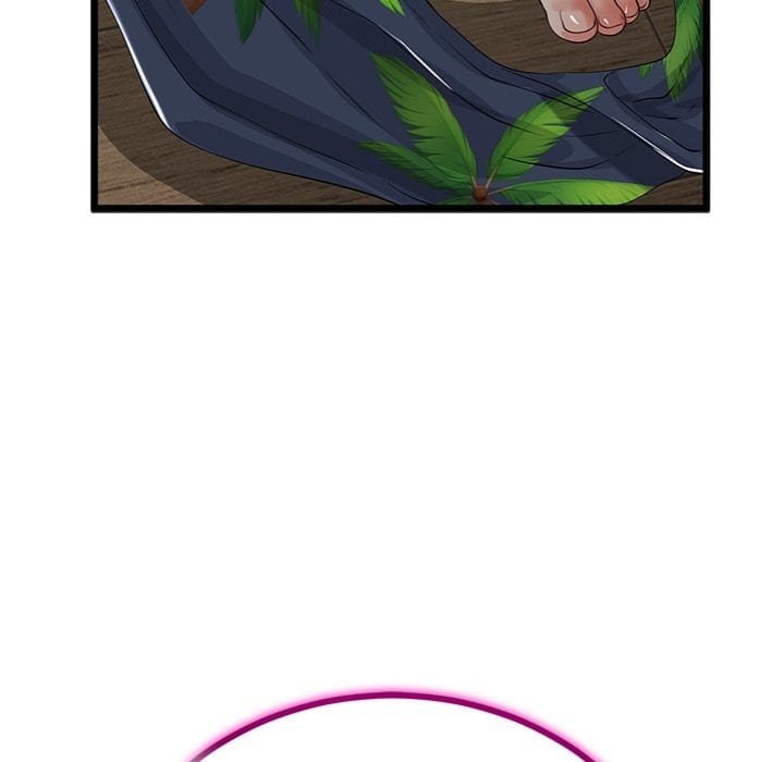 My Stepmom Has Returned (Uncensored), chapter 45, page 55 of 147