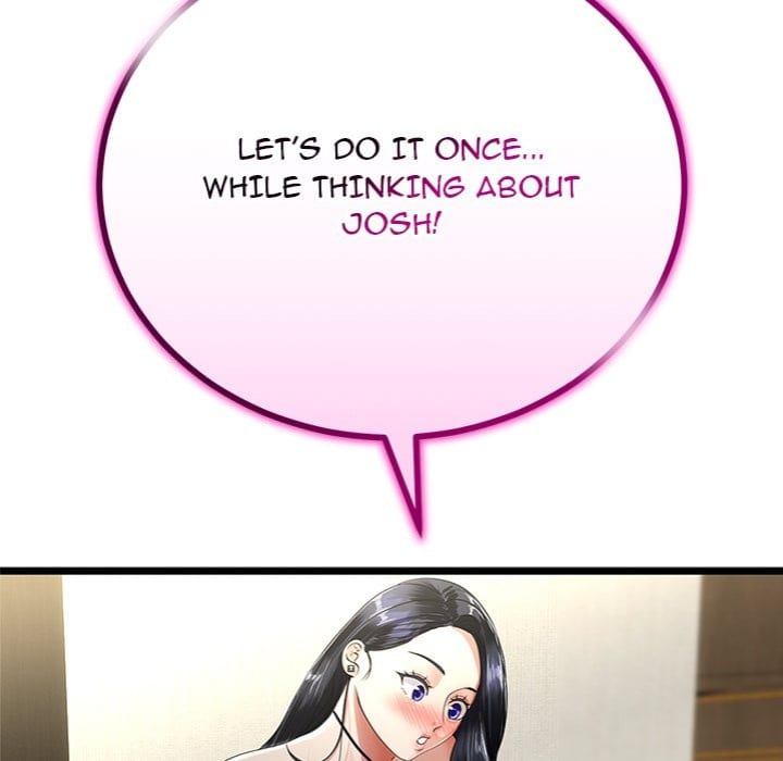 My Stepmom Has Returned (Uncensored), chapter 45, page 56 of 147