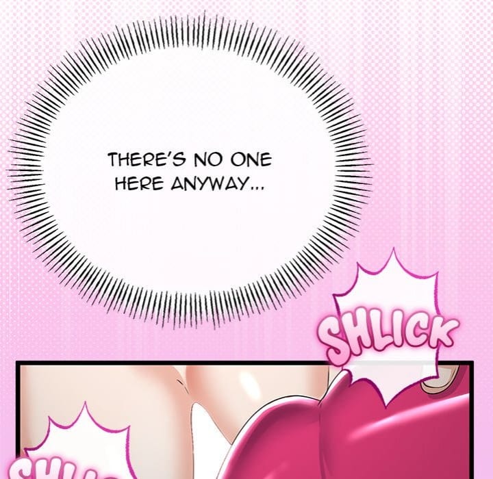 My Stepmom Has Returned (Uncensored), chapter 45, page 58 of 147