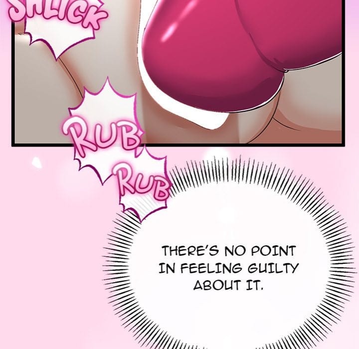 My Stepmom Has Returned (Uncensored), chapter 45, page 59 of 147