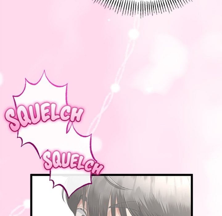 My Stepmom Has Returned (Uncensored), chapter 45, page 60 of 147