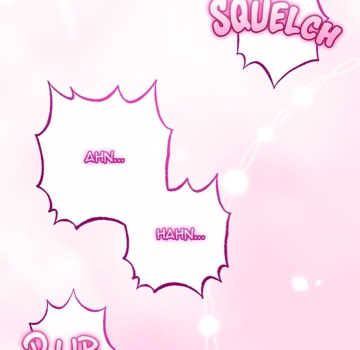 My Stepmom Has Returned (Uncensored), chapter 45, page 62 of 147