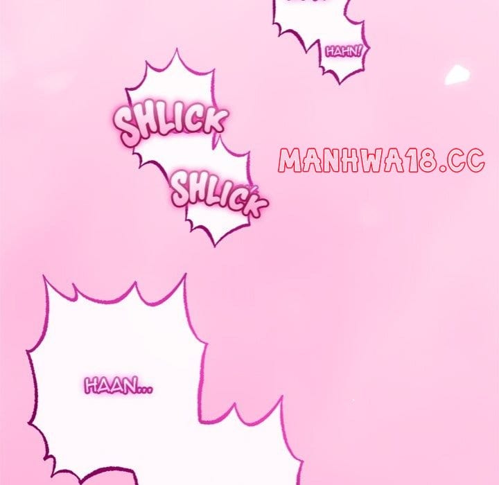 My Stepmom Has Returned (Uncensored), chapter 45, page 64 of 147