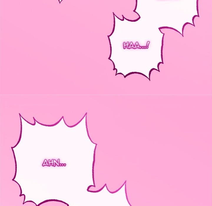 My Stepmom Has Returned (Uncensored), chapter 45, page 66 of 147