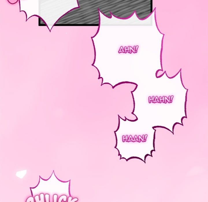 My Stepmom Has Returned (Uncensored), chapter 45, page 68 of 147